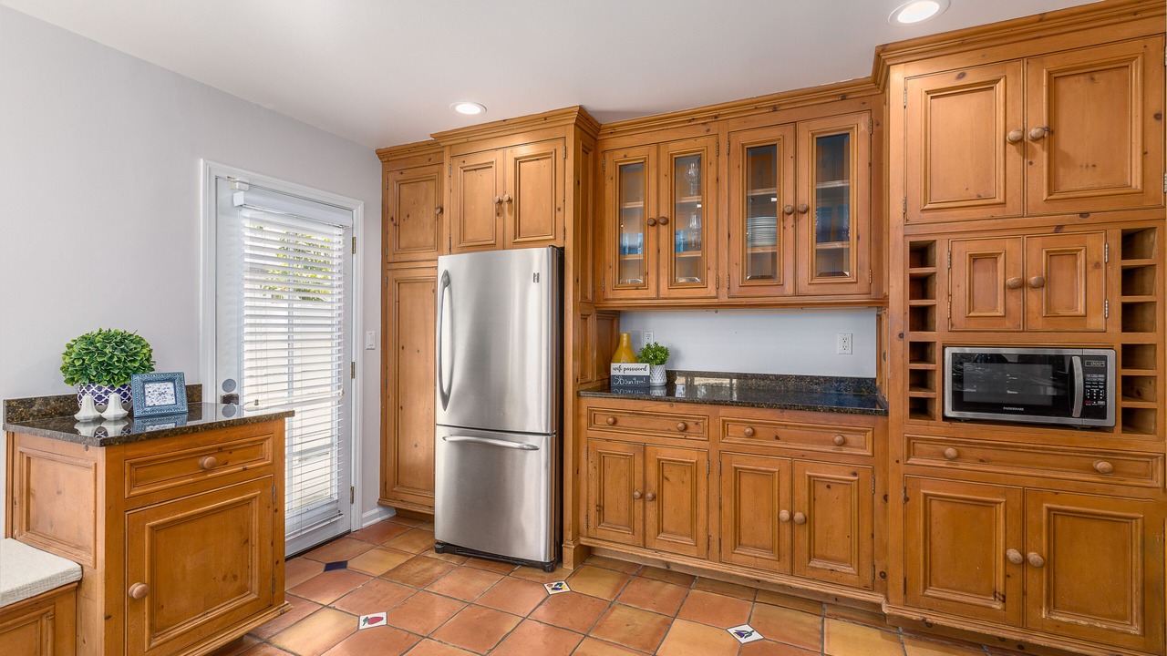 Photo of Kitchen in Eastside