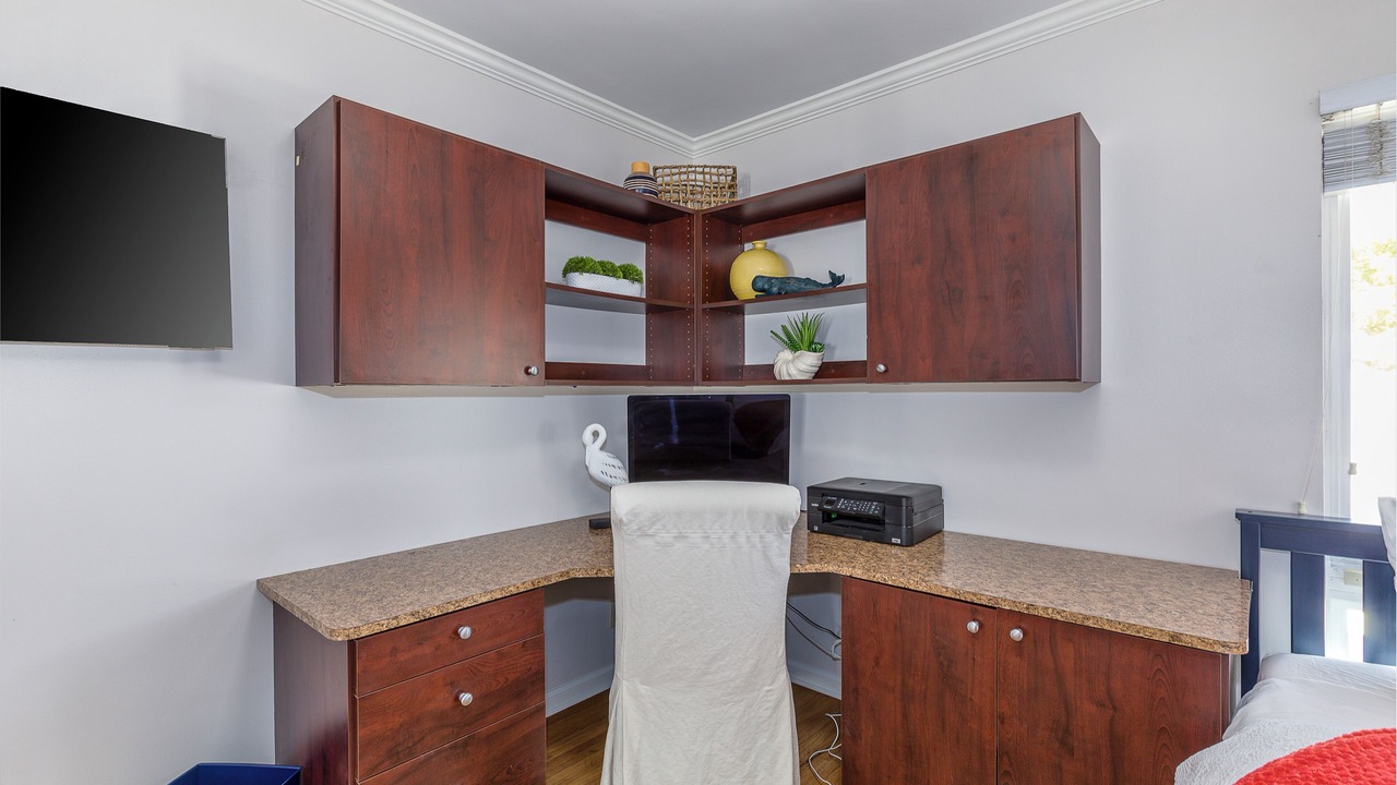 Photo of Bedroom in Eastside