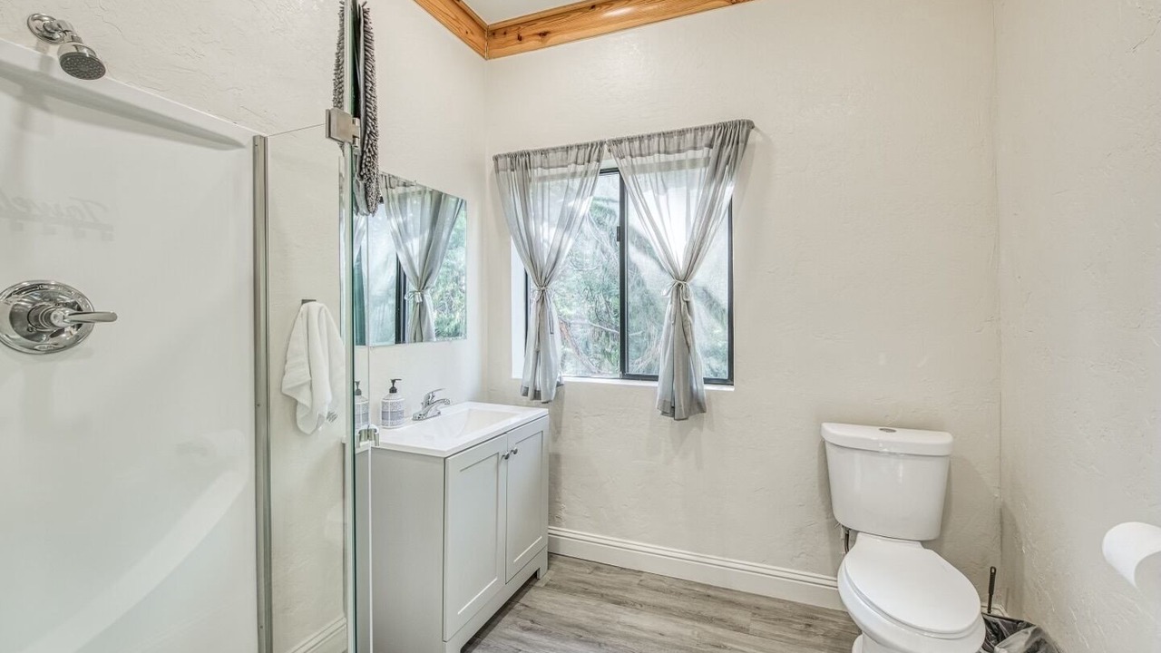 Photo of Bathroom in Musick Ridge
