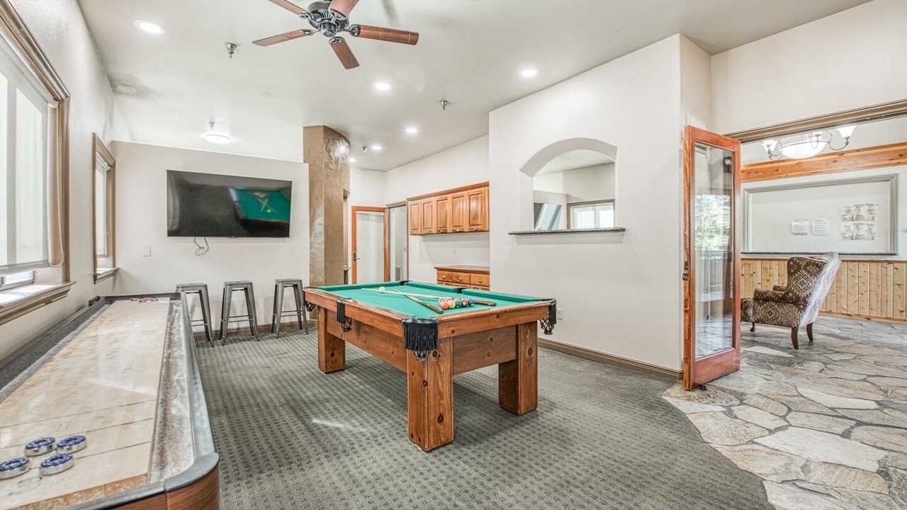 Photo of Bedroom in Musick Ridge