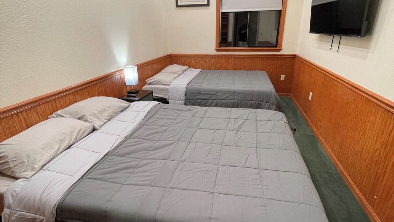 Photo of Bedroom in Musick Ridge
