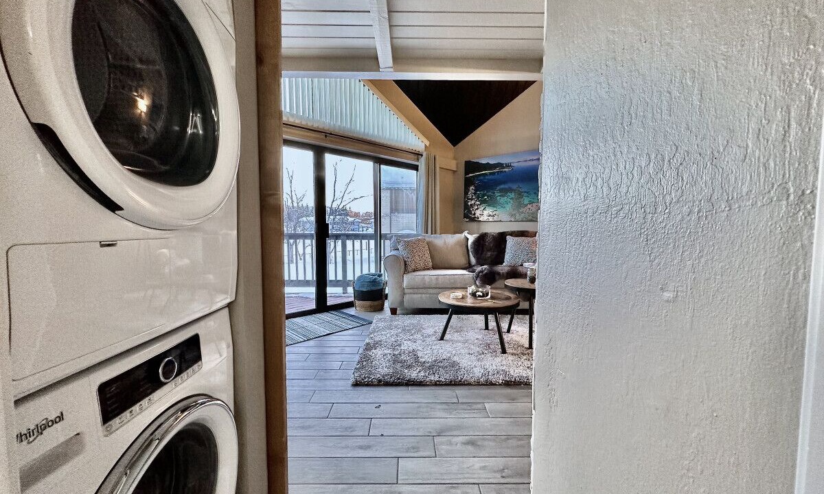 Photo of Others in Tahoe Keys