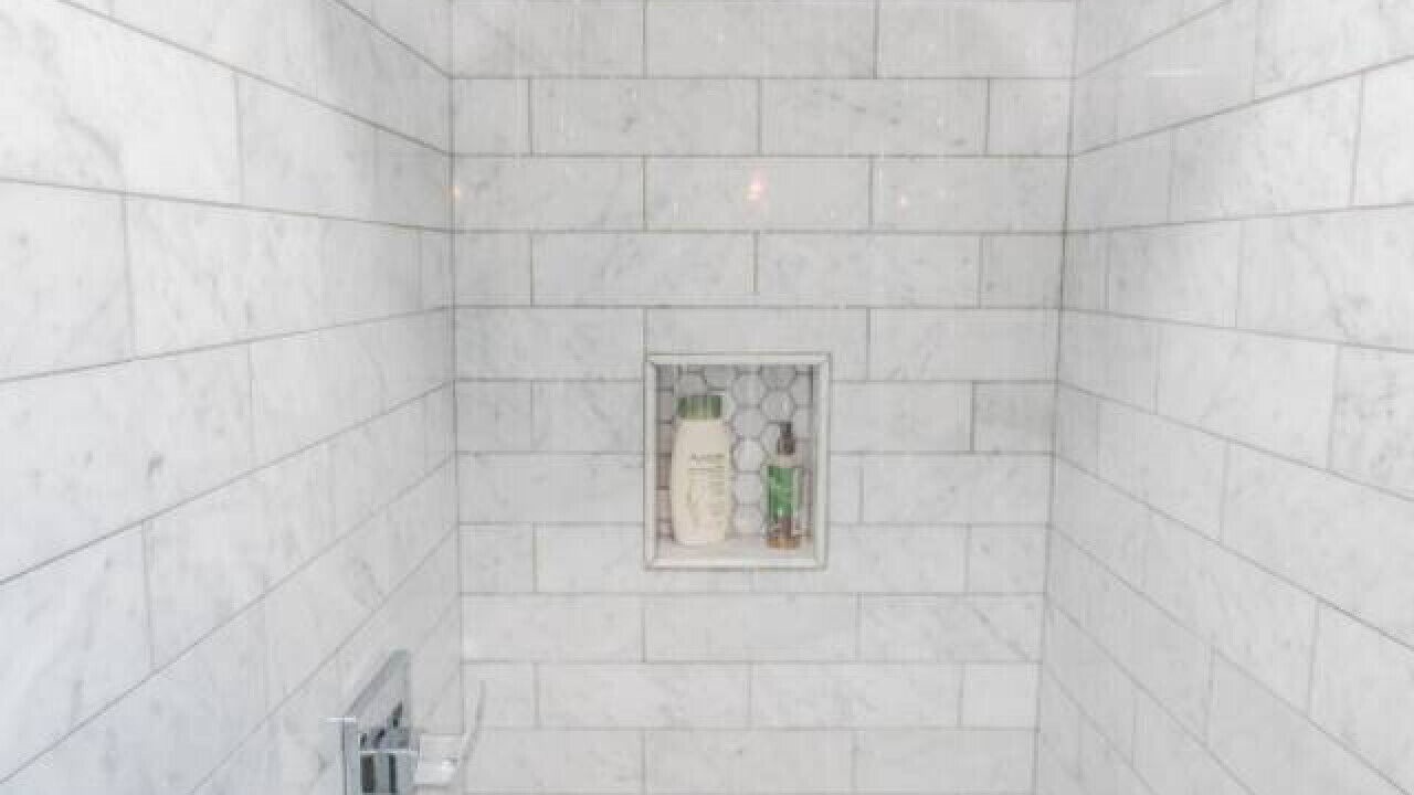 Photo of Bathroom in Sherman Oaks