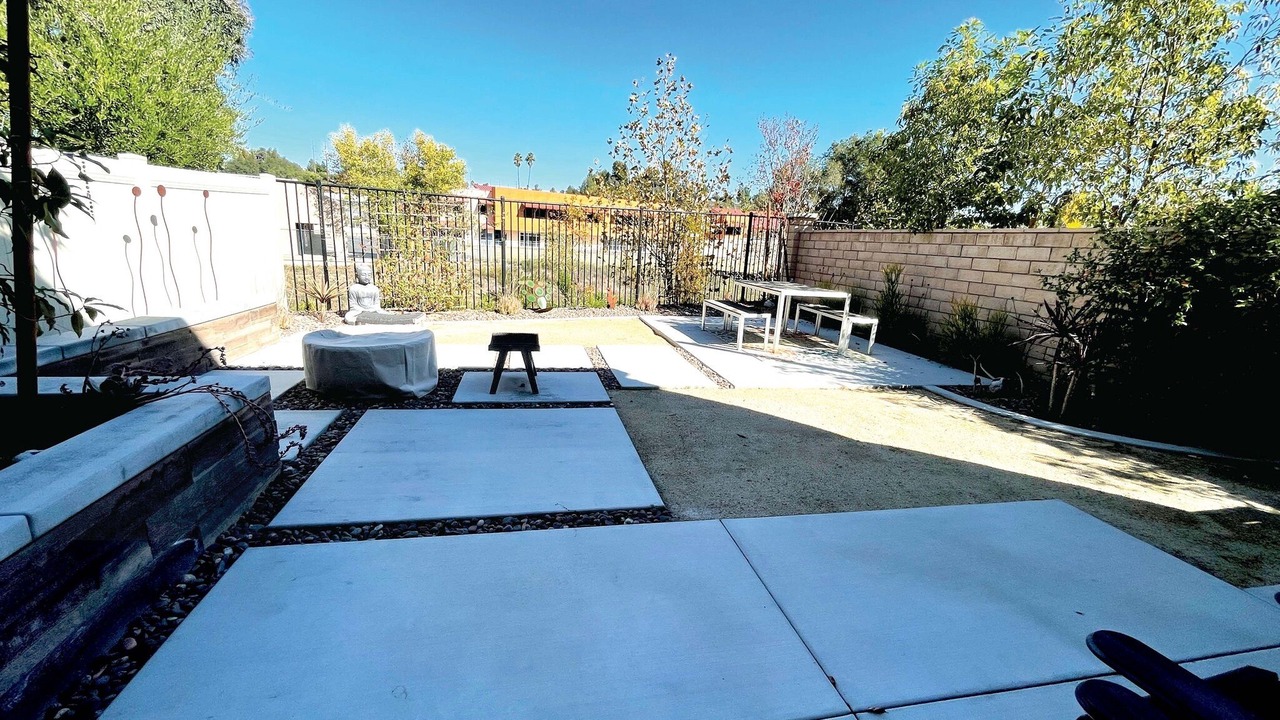 Photo of Outdoor in Temecula