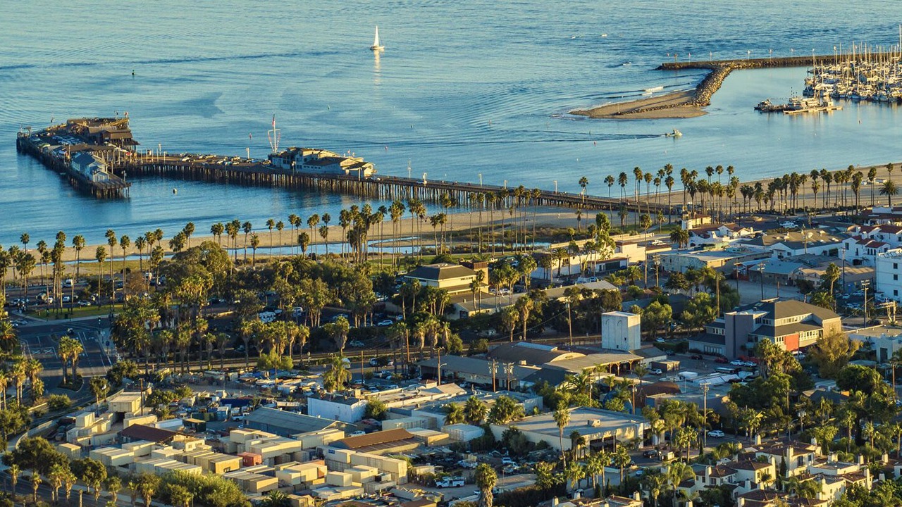 Photo of Others in West Beach