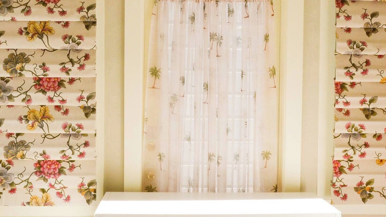 Photo of Bedroom in Duboce Triangle