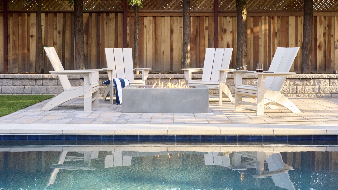 Photo of Patio Balcony in Santa Rosa