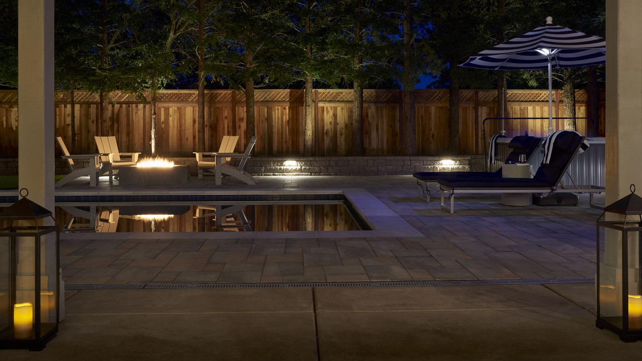 Photo of Patio Balcony in Santa Rosa