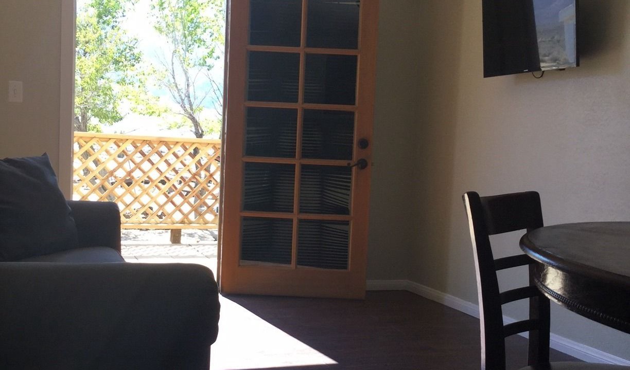 Photo of Livingroom in Olancha
