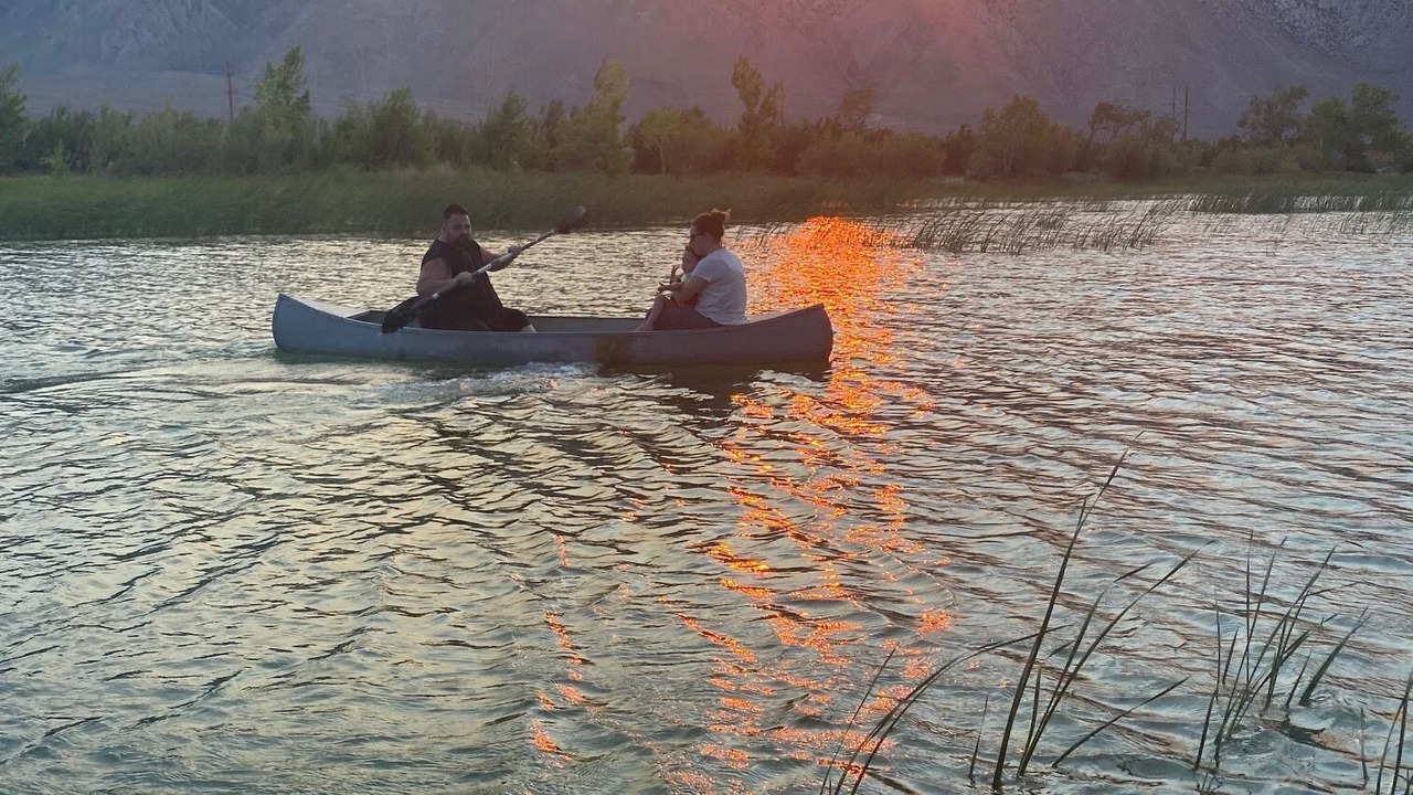Photo of Others in Olancha