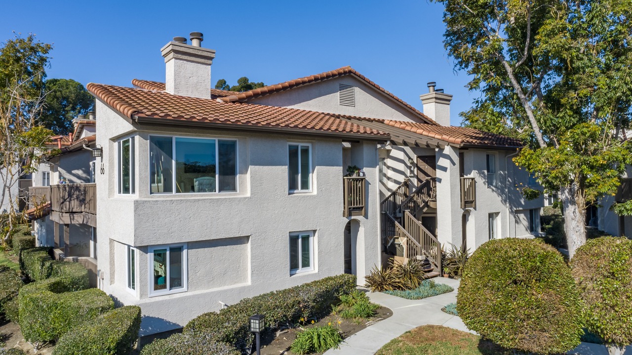 Photo of Outdoor in Monarch Beach