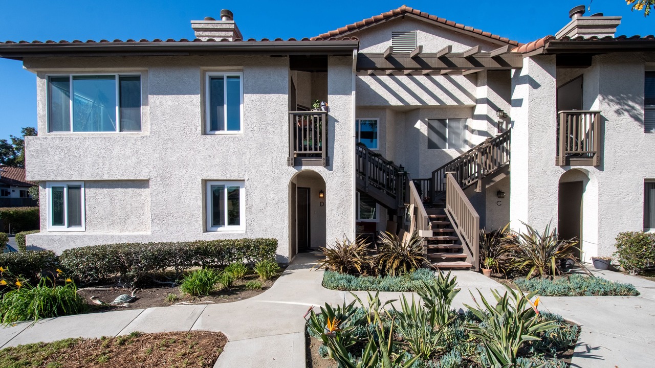 Photo of Outdoor in Monarch Beach