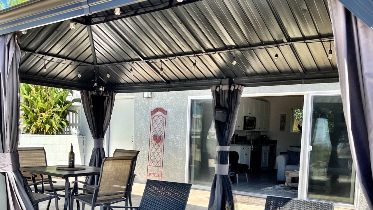 Photo of Outdoor in Temecula