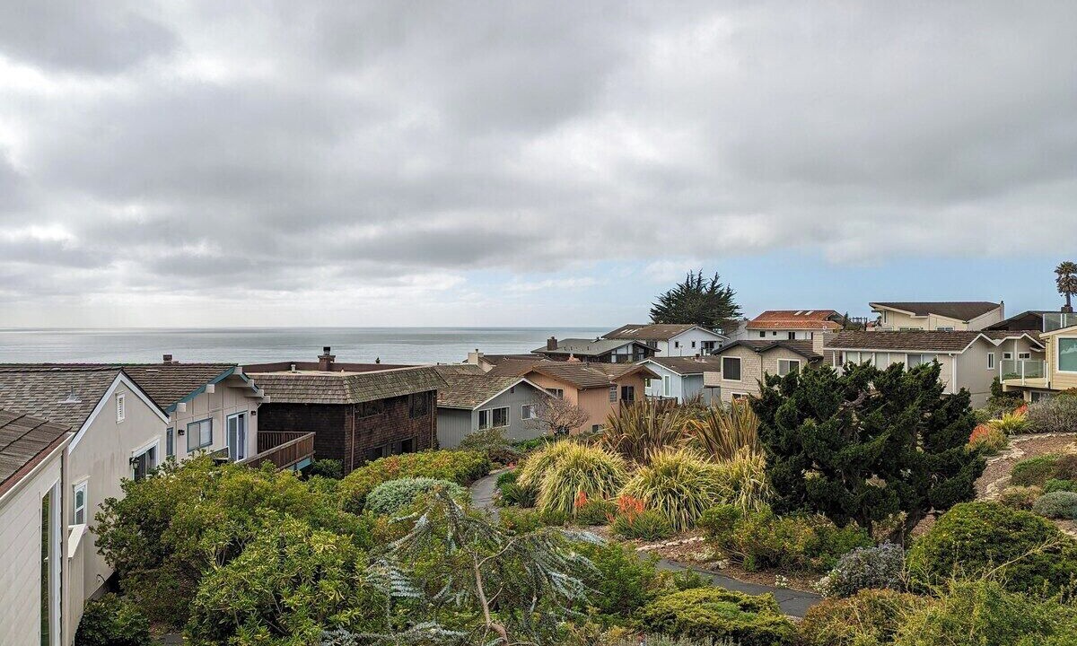 Photo of Others in La Selva Beach