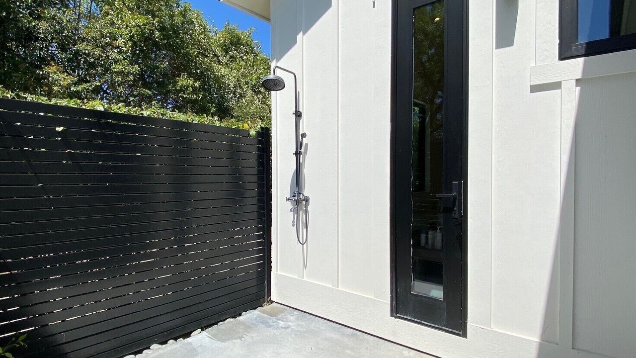 Photo of Outdoor in Los Olivos