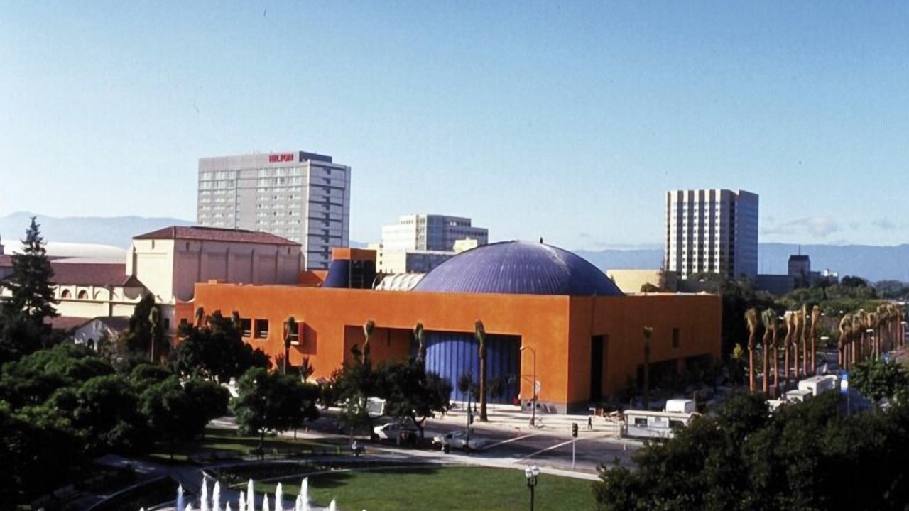 Photo of Others in Newhall