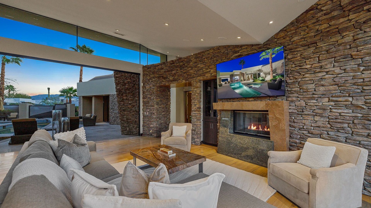Photo of Others in Rancho Mirage