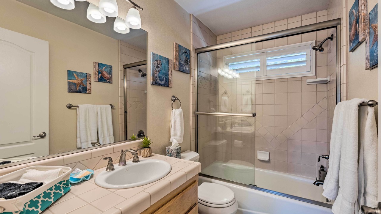 Photo of Bathroom in Placerville