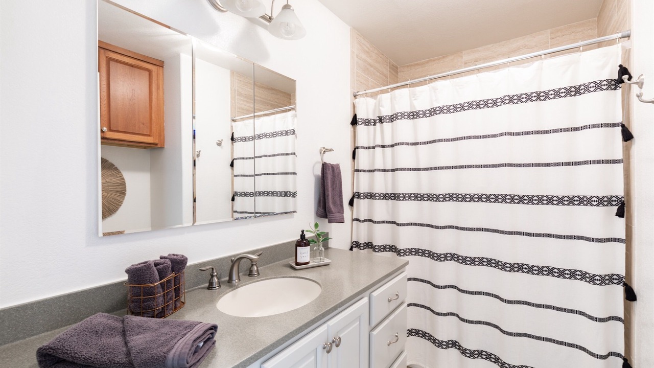 Photo of Bathroom in Windsor