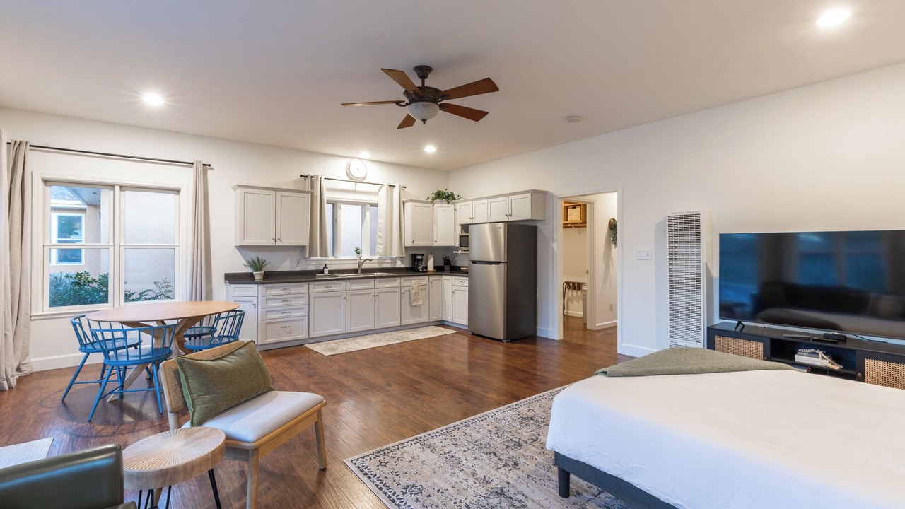Photo of Kitchen in Windsor