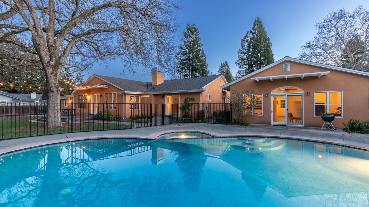 Photo of Outdoor in Windsor