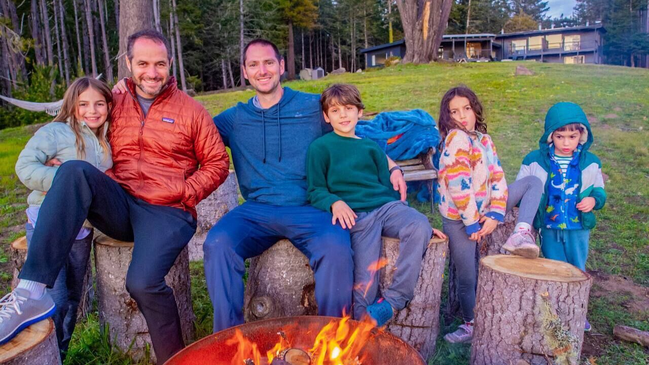 Photo of Others in Cazadero
