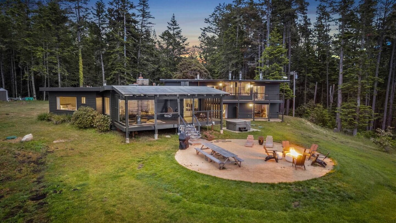 Photo of Others in Cazadero
