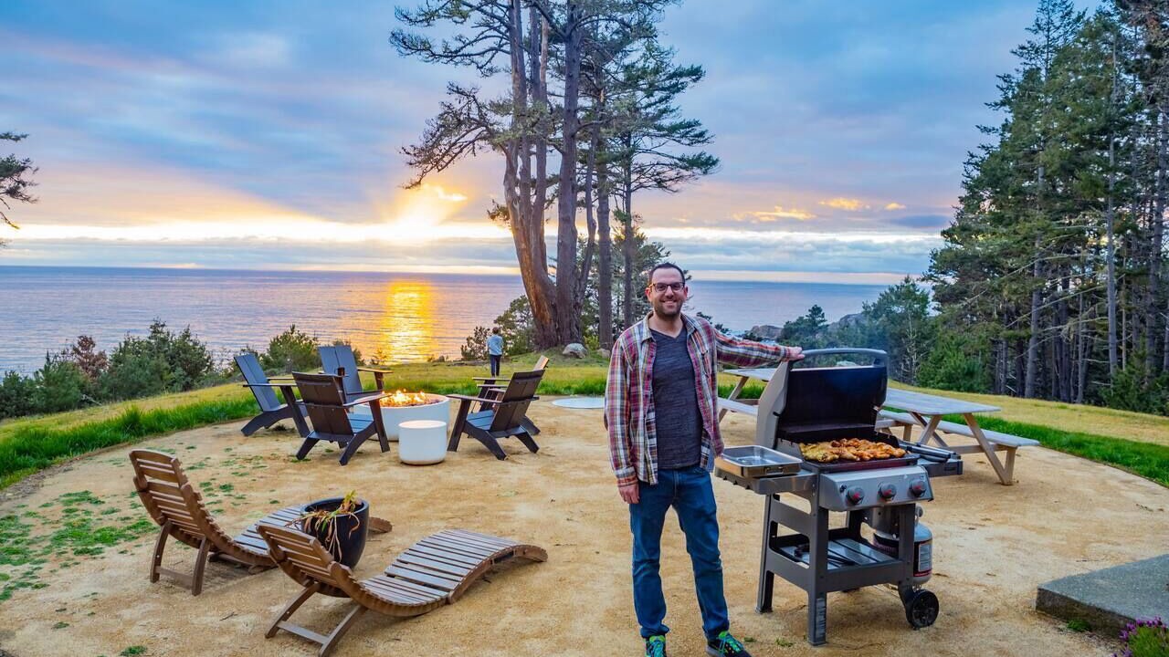 Photo of Others in Cazadero