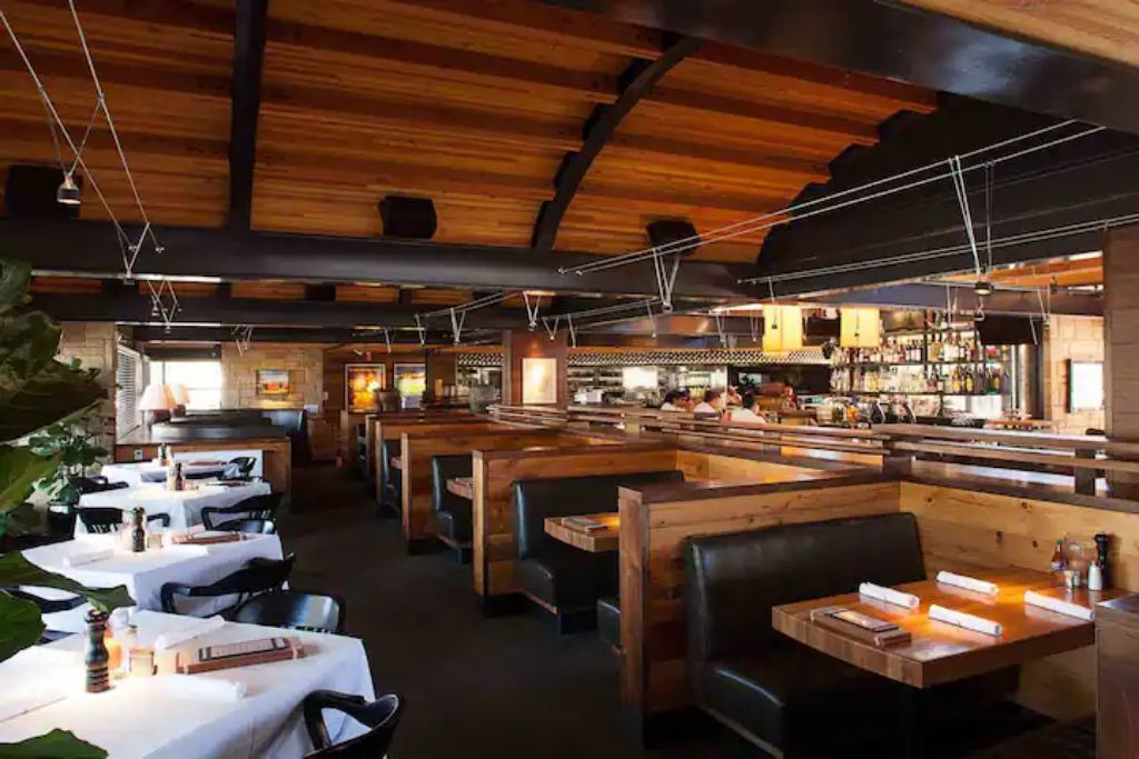 Photo of Others in Yountville