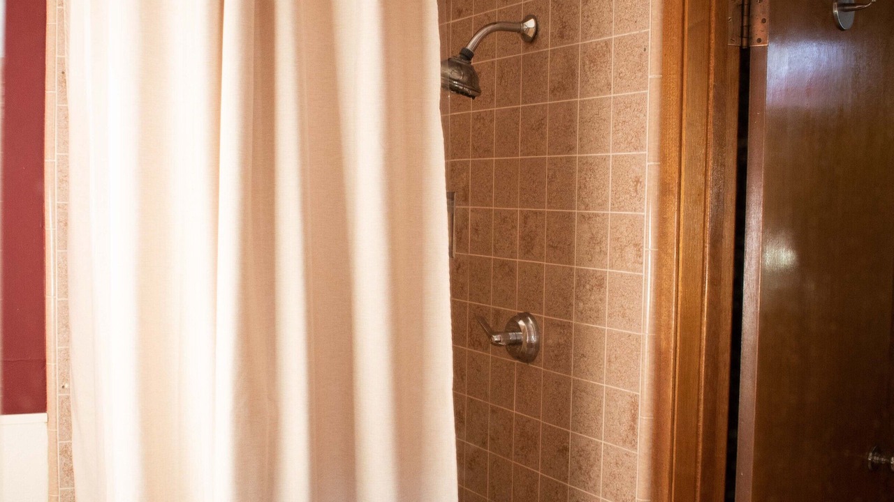 Photo of Bathroom in Ramona