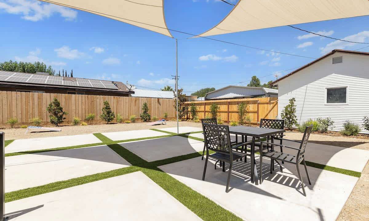 Photo of Outdoor in Exeter
