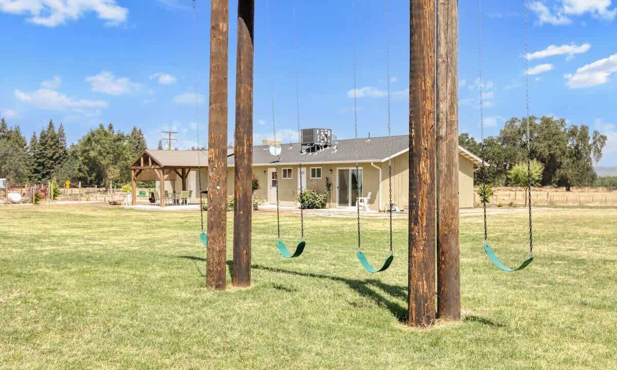 Photo of Others in Visalia