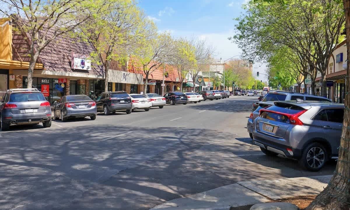 Photo of Others in Visalia
