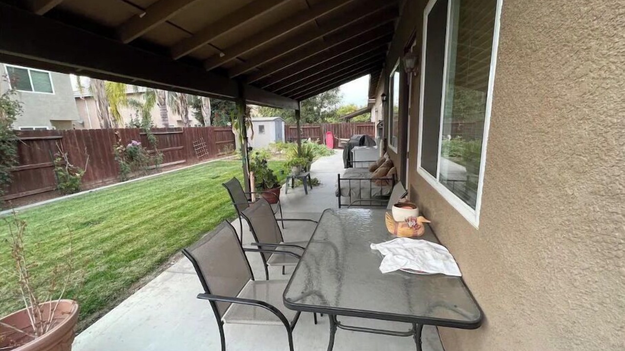 Photo of Outdoor in Turlock