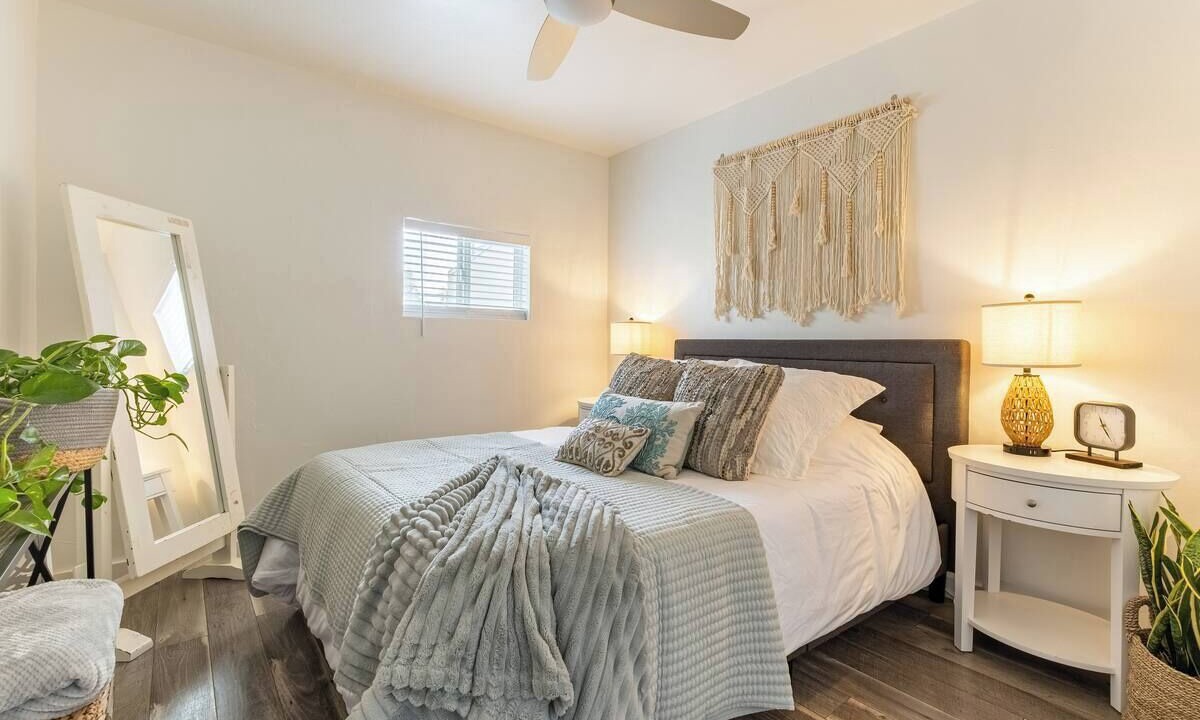 Photo of Bedroom in Middletown