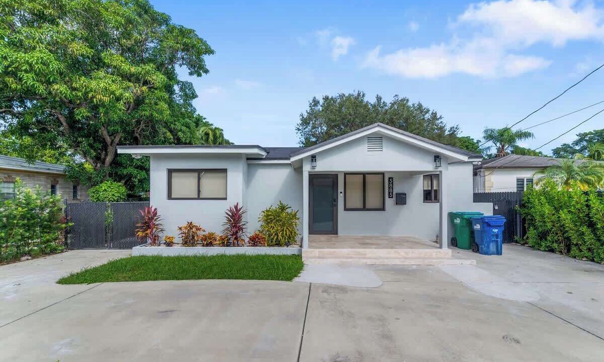 Photo of Others in Coral Terrace