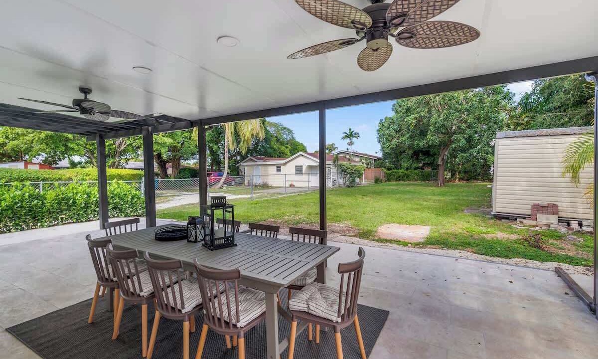 Photo of Others in Coral Terrace