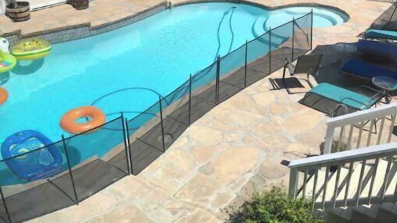 Photo of Outdoor in Fletcher Hills