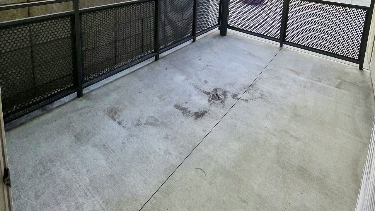 Photo of Outdoor in Mid-Wilshire