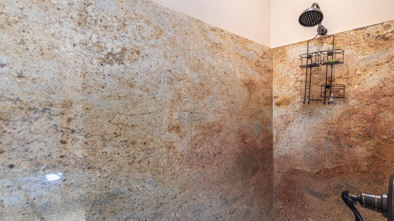 Photo of Bathroom in Old Station