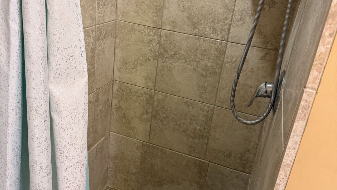 Photo of Bathroom in Willow Glen