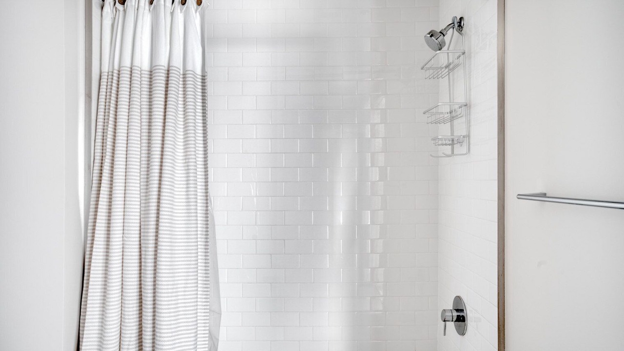 Photo of Bathroom in Hillsdale