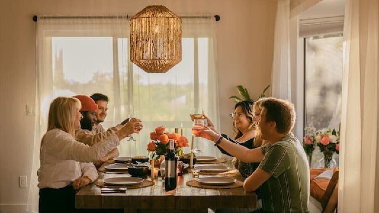 Photo of Others in Redding