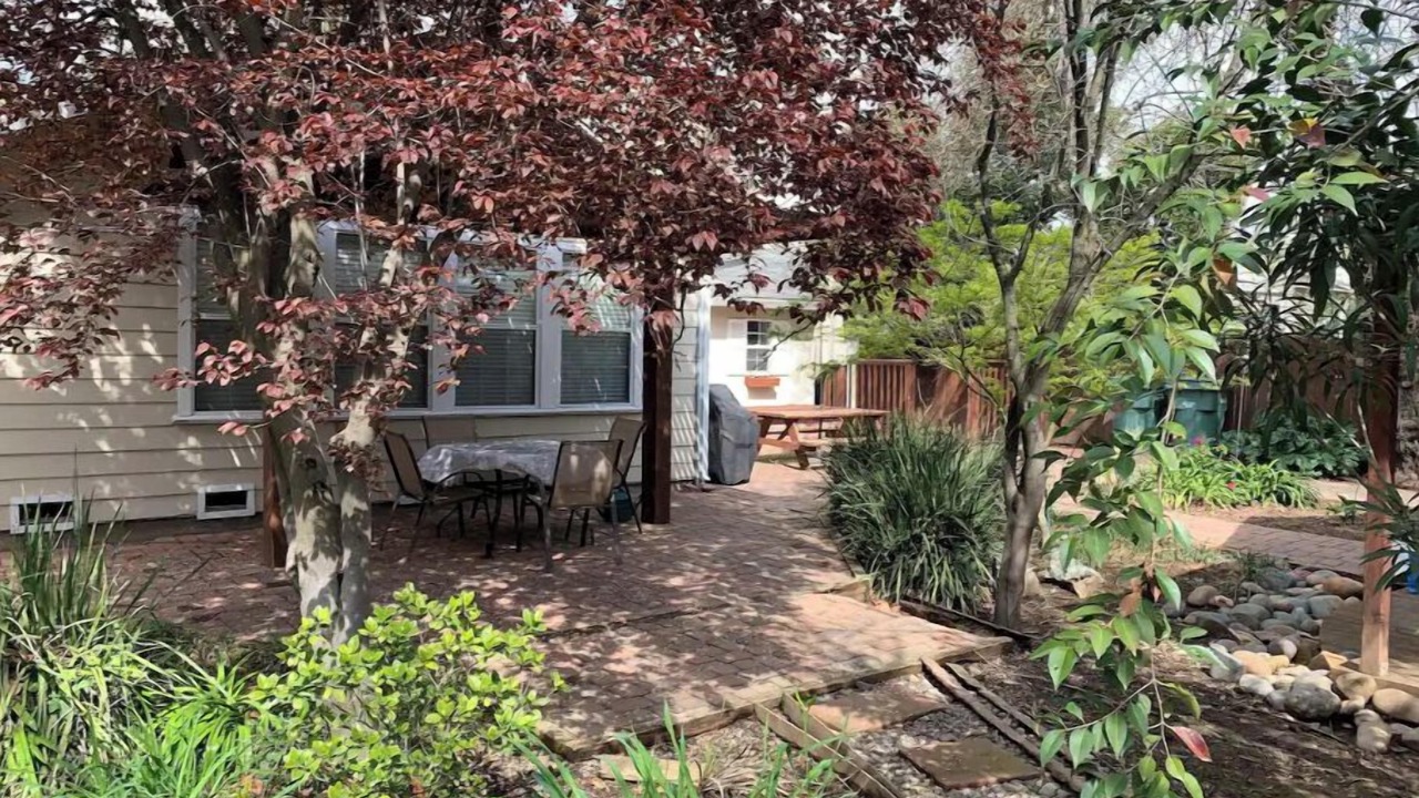 Photo of Outdoor in Arden-Arcade