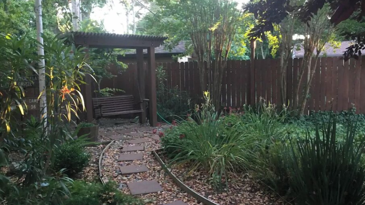 Photo of Outdoor in Arden-Arcade