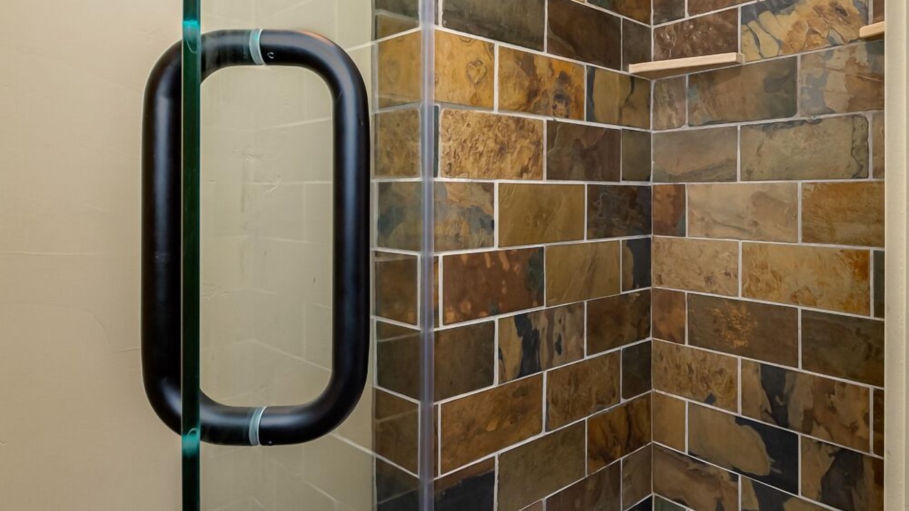 Photo of Bathroom in Forest Meadows