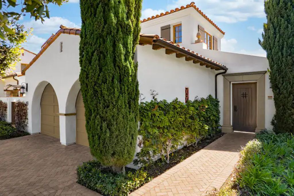 Photo of Outdoor in Rancho Palos Verdes