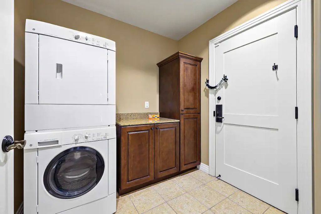 Photo of Bathroom in Rancho Palos Verdes