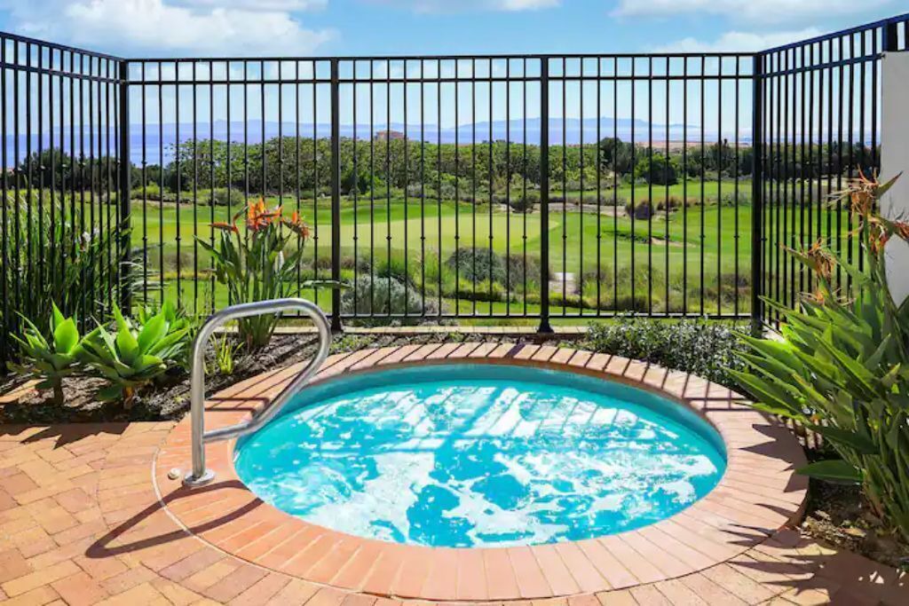 Photo of Outdoor in Rancho Palos Verdes
