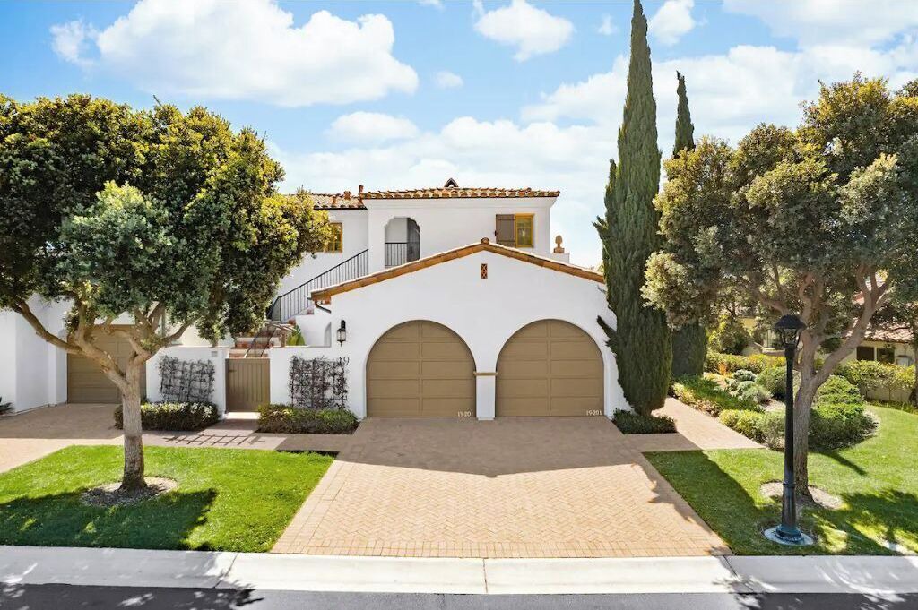Photo of Outdoor in Rancho Palos Verdes